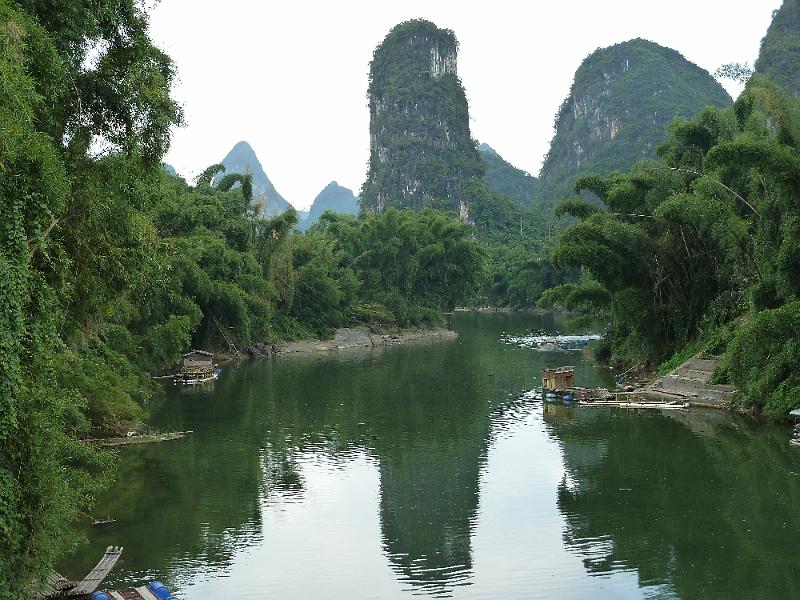 yangshuo10.jpg