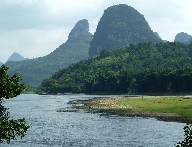 yangshuo2.jpg