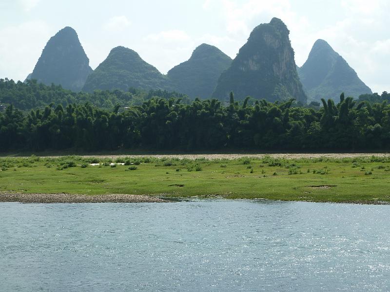 yangshuo4.jpg