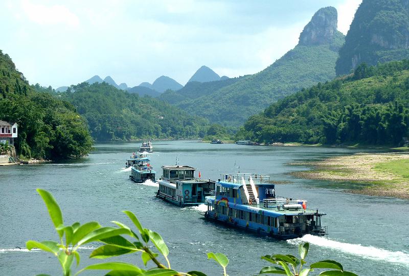 yangshuo7.jpg