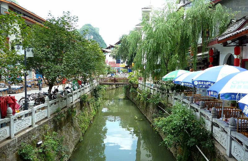 yangshuo8.jpg