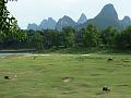 yangshuo-li-river-dorpje16