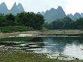 yangshuo-li-river-dorpje21