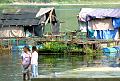 yangshuo-li-river-dorpje22