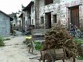 yangshuo-li-river-dorpje37