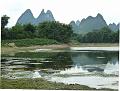 yangshuo-li-river-dorpje7