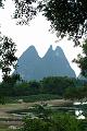 yangshuo-li-river-dorpje9