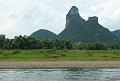 yangshuo-li-river11