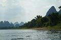 yangshuo-li-river12