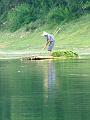 yangshuo-li-river15