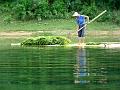 yangshuo-li-river16