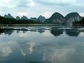 yangshuo-li-river18