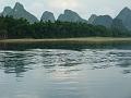 yangshuo-li-river19