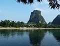 yangshuo-li-river2