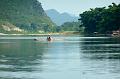 yangshuo-li-river29