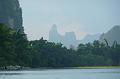 yangshuo-li-river33