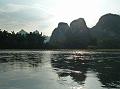 yangshuo-li-river35