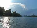 yangshuo-li-river41