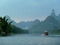 yangshuo-li-river42