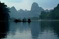 yangshuo-li-river44