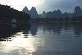 yangshuo-li-river45