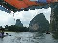 yangshuo-li-river5