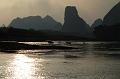 yangshuo-li-river51