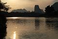 yangshuo-li-river54