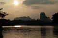 yangshuo-li-river55