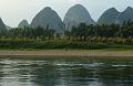 yangshuo-li-river57