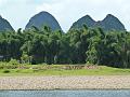 yangshuo-li-river7