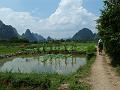 yangshuo-wandeling-yulong-river16