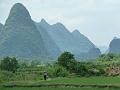 yangshuo-wandeling-yulong-river18