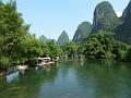 yangshuo-wandeling-yulong-river2