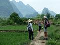 yangshuo-wandeling-yulong-river20