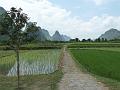 yangshuo-wandeling-yulong-river25