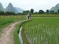 yangshuo-wandeling-yulong-river27