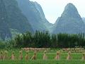 yangshuo-wandeling-yulong-river28