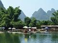 yangshuo-wandeling-yulong-river3