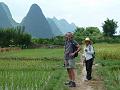 yangshuo-wandeling-yulong-river30