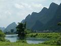 yangshuo-wandeling-yulong-river32