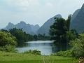 yangshuo-wandeling-yulong-river33