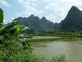 yangshuo-wandeling-yulong-river34