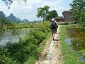 yangshuo-wandeling-yulong-river9