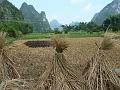 yangshuo-wandeling1