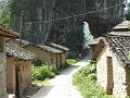 yangshuo-wandeling10