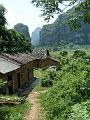 yangshuo-wandeling15