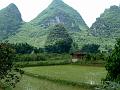 yangshuo-wandeling19