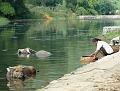 yangshuo-wandeling2