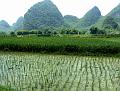 yangshuo-wandeling20